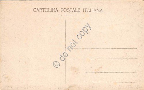 Cartolina Passo Pordoi verso le Tofane e Col di Lana | Immagine Gallery 2