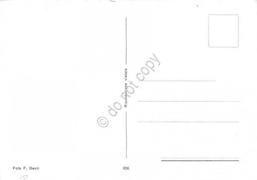Cartolina Piani di Bobbio 4 vedute panorama mucche rifugio alpino … | Immagine Gallery 2