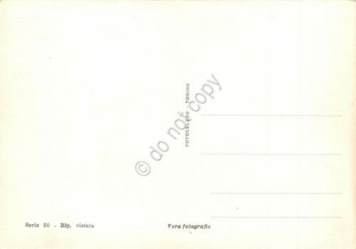 Cartolina Pin Up bianco e nero manca una coppa di … | Immagine Gallery 2