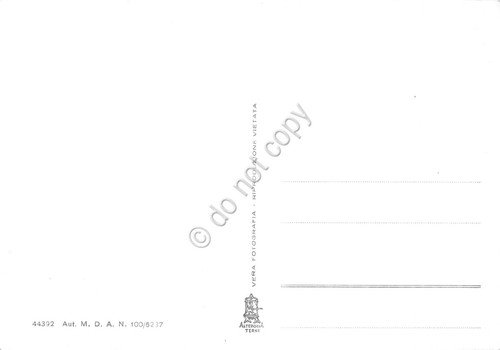 Cartolina Pisa veduta aerea Torre pendente e Piazza dei Miracoli … | Immagine Gallery 2
