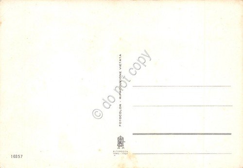 Cartolina Pisa vedute | Immagine Gallery 2