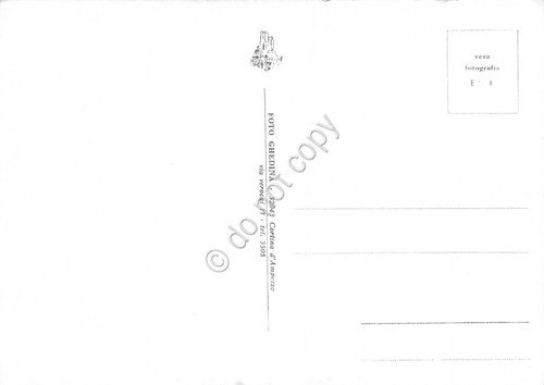 Cartolina Pisiadù Lec del Dragon | Immagine Gallery 2