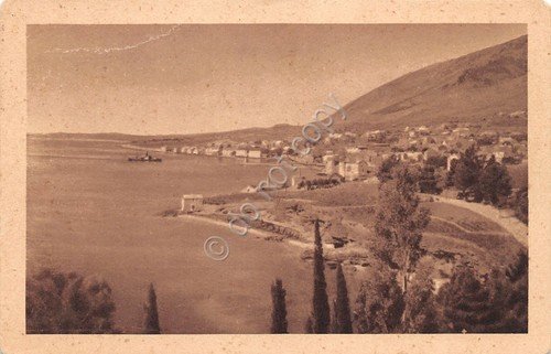 Cartolina Posta Militare timbro targhetta 4° Reggimento XXXI Battaglione 11 … | Immagine principale