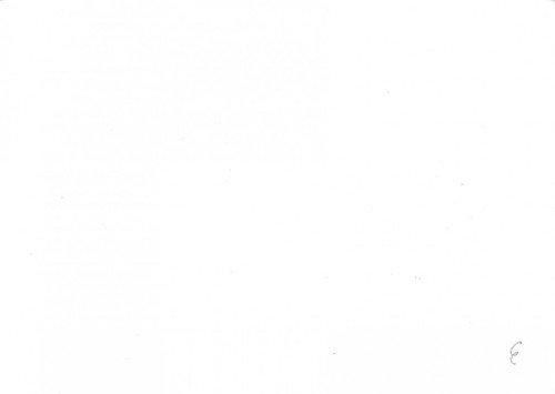 Cartolina Postale Circolo filatelico Minerva Paganini Parma 1990 | Immagine Gallery 2