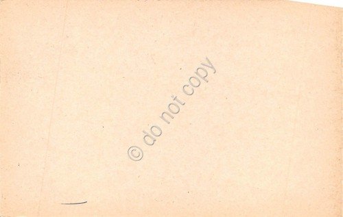 Cartolina Pozzuoli La Solfatara Fumarole della morte animata