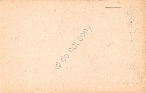 Cartolina Pozzuoli Solfatara le Stufe animata anni '30