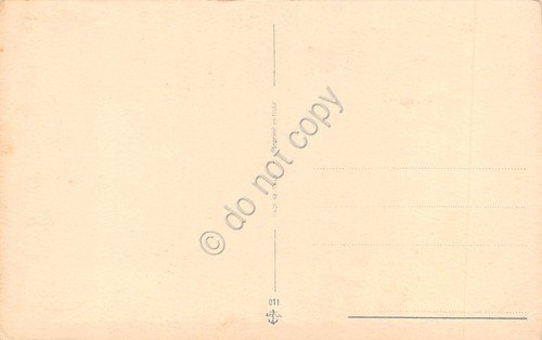 Cartolina Prima Comunione Eucarestia | Immagine Gallery 2