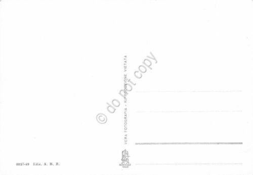 Cartolina Repubblica San Marino Prima torre NVG | Immagine Gallery 2