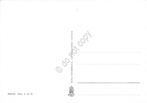 Cartolina Repubblica San Marino Terza Torre | Immagine Gallery 2