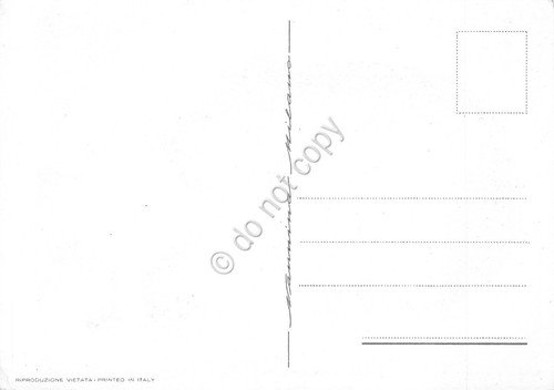 Cartolina Robert Young attore | Immagine Gallery 2