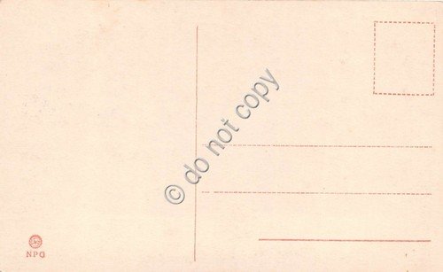 Cartolina Roma Chiesa Santa Maria Aracoeli facciata | Immagine Gallery 2