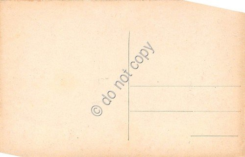 Cartolina Roma Fontana del Tritone animata carrozza | Immagine Gallery 2