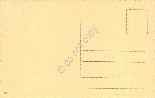 Cartolina Roma Monumento a Vittorio Emanuele II con base scura … | Immagine Gallery 2