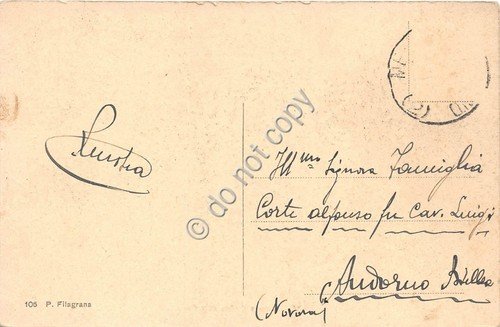 Cartolina Roma Piazza e Basilica S. Pietro animata carrozza anni … | Immagine Gallery 2