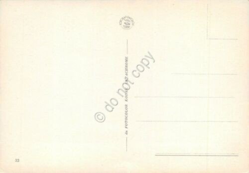 Cartolina S. Angelo vedute (Napoli) | Immagine Gallery 2