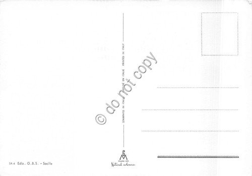 Cartolina Sacile Vedutine (Pordenone) | Immagine Gallery 2