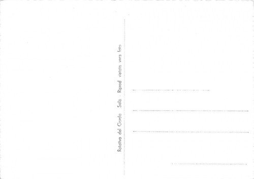 Cartolina Salò panorama dei tre Golfi | Immagine Gallery 2