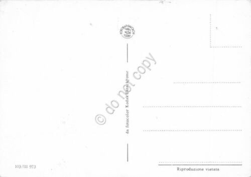 Cartolina San Felice Circeo vedute (Latina) | Immagine Gallery 2