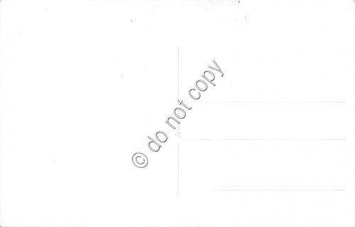 Cartolina San Leo Pesaro Basilica foto cartolina | Immagine Gallery 2