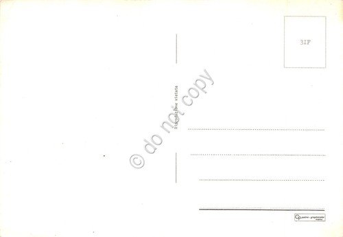 Cartolina San Marino vedute varie cartolina grafica | Immagine Gallery 2