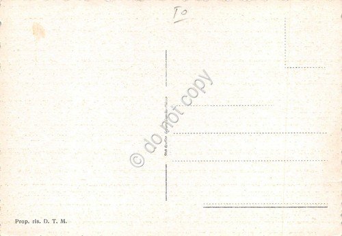 Cartolina San Martino in Val Masino Panorama | Immagine Gallery 2