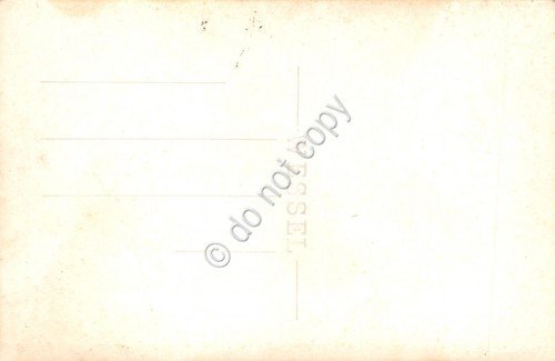 Cartolina Santos Guaruia piscina animata anni '50 foto cartolina | Immagine Gallery 2