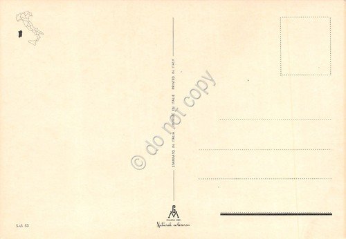 Cartolina Sassari Giardini vedute varie | Immagine Gallery 2