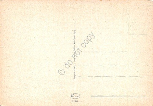 Cartolina Sinceri Auguri scritta in oro con fiori rose | Immagine Gallery 2