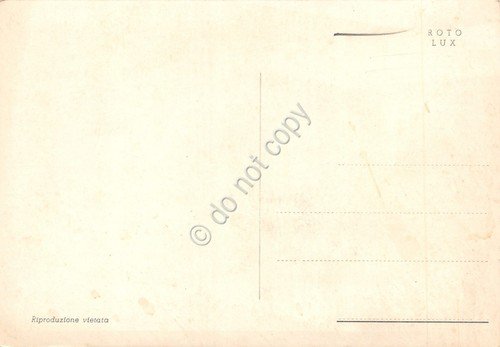 Cartolina Strada delle Dolomiti vedute animata (Trento) | Immagine Gallery 2