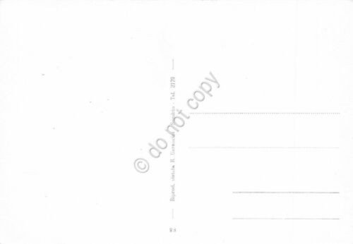 Cartolina Tirano vedute Dogana (Sondrio) | Immagine Gallery 2