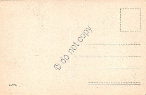 Cartolina Torino Reale Armeria | Immagine Gallery 2