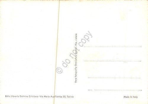 Cartolina Torino vedute Stazione Centrale Piazza V. Veneto Piazza Castello | Immagine Gallery 2