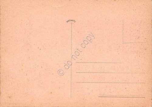 Cartolina Tortona Via Circonvallazione auto d''epoca animata NVG | Immagine Gallery 2