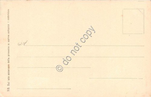 Cartolina Treviso Tempio S. Nicolò | Immagine Gallery 2