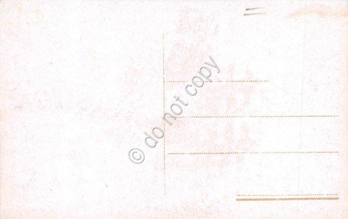 Cartolina Trieste Piazza Vittorio Veneto illustrata | Immagine Gallery 2