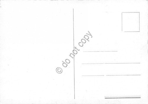 Cartolina Trivino Monte Padiro animata