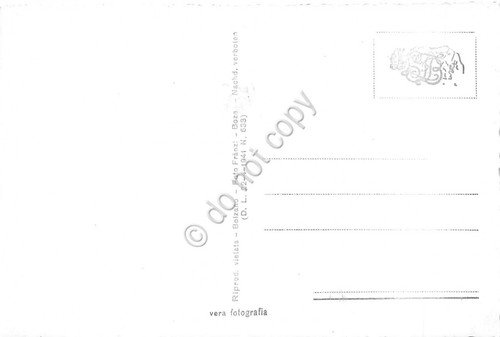 Cartolina Val Gardena Ortisei Panorama | Immagine Gallery 2