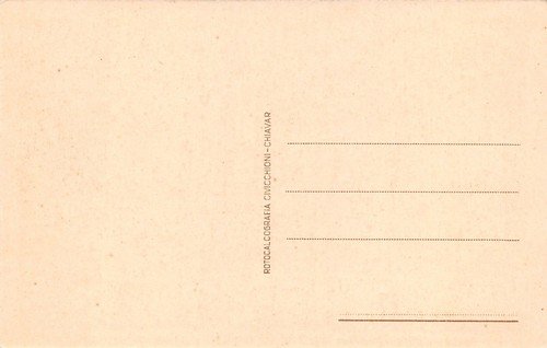 Cartolina Varese Ligure Panorama B | Immagine Gallery 2