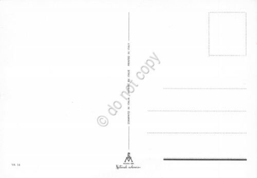 Cartolina Varigotti vedute (Savona) | Immagine Gallery 2