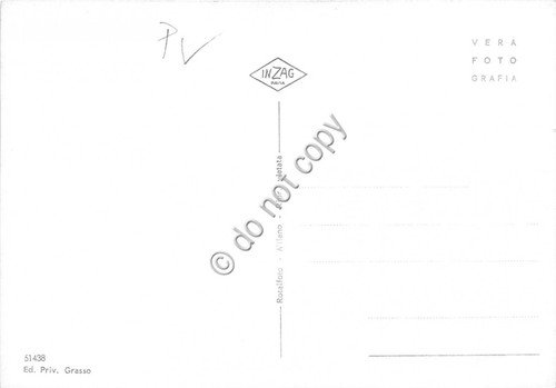 Cartolina Varzi Panorama | Immagine Gallery 2