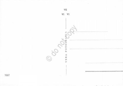 Cartolina Viareggio vedute varie sfondo grafica
