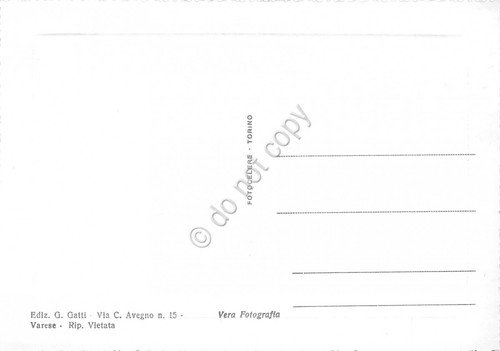 Cartolina Viggiù e dintorni Panorama | Immagine Gallery 2