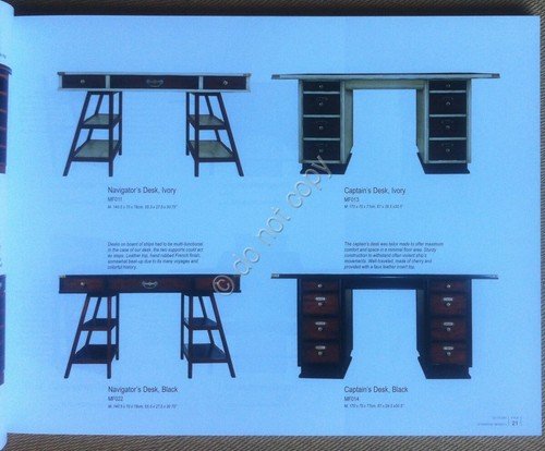 Catalogo - AM Authentic Models - arredo e modellismo - …