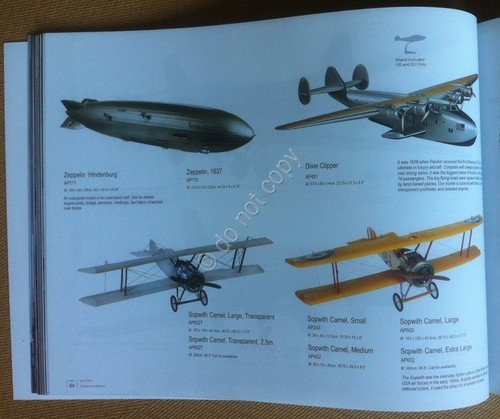 Catalogo - AM Authentic Models - arredo e modellismo - … | Immagine Gallery 3