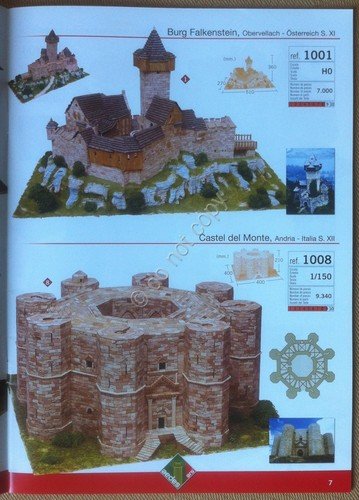 Catalogo Aedes Ars model kits ceramic mosaics - 2014 - …