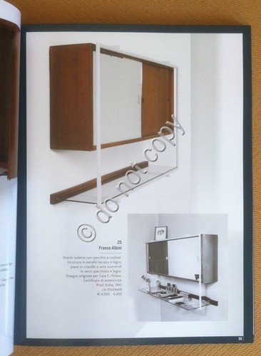 Catalogo Asta Cambi 2018 - Fine Design - Arredamento - … | Immagine Gallery 2