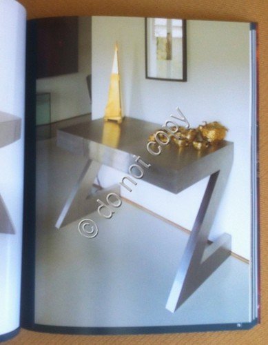 Catalogo Asta Cambi 2018 - Fine Design - Arredamento - … | Immagine Gallery 3