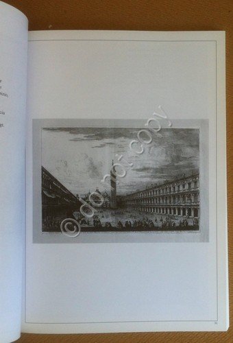 Catalogo mostra Valeria Bella - Stampe - novembre 2005