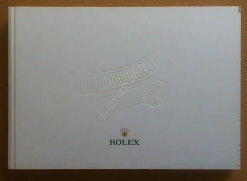 Catalogo Orologi - Rolex - Collezione Oyster Perpetual 2015 - … | Immagine principale