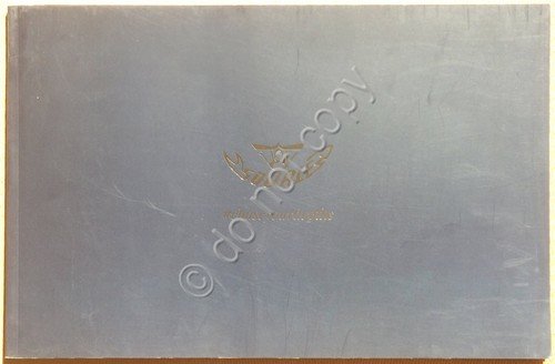 Catalogo orologi - Watch catalog - Squales - Orologi subacquei … | Immagine principale